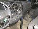 2006 Ford  Transit 115T350 Van or truck up to 7.5t Stake body photo 14