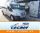 Ford  Transit TDCi FT350L combined 14-seater - EURO 5 2012 Clubbus photo