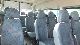 2012 Ford  Transit TDCi FT350L combined 14-seater - EURO 5 Coach Clubbus photo 4