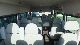 2012 Ford  Transit TDCi FT350L combined 14-seater - EURO 5 Coach Clubbus photo 6