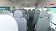 2011 Ford  Transit TDCi FT350L combined 14-seater - EURO 5 Coach Clubbus photo 6