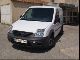Ford  Connect T220 Fg Court TDCi75 2009 Box photo