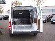 2011 Ford  FT 260K City Light Box Van or truck up to 7.5t Box-type delivery van photo 4