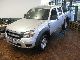 Ford  Ranger XL 2011 Other vans/trucks up to 7 photo