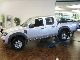 2011 Ford  Ranger XL Van or truck up to 7.5t Other vans/trucks up to 7 photo 1
