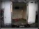 2004 Ford  * Transit CHLODNIA * DIESEL * Van or truck up to 7.5t Refrigerator body photo 11