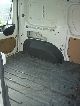 2006 Ford  CONNECT T200LX Van or truck up to 7.5t Box-type delivery van photo 6