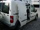 2006 Ford  CONNECT T200LX Van or truck up to 7.5t Box-type delivery van photo 7