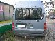 2000 Ford  Transit Van or truck up to 7.5t Other vans/trucks up to 7 photo 1