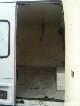1991 Ford  transit Van or truck up to 7.5t Refrigerator box photo 4