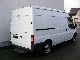 2006 Ford  FT 280M CLIMATE TDCI 2 SLIDING DOORS Van or truck up to 7.5t Box-type delivery van - high and long photo 7