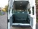 2011 Ford  Transit Trend FT350M combined front-wheel drive Van or truck up to 7.5t Estate - minibus up to 9 seats photo 10