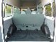 2011 Ford  Transit Trend FT350M combined front-wheel drive Van or truck up to 7.5t Estate - minibus up to 9 seats photo 11