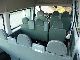 2011 Ford  Transit Trend FT350M combined front-wheel drive Van or truck up to 7.5t Estate - minibus up to 9 seats photo 4