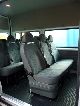 2011 Ford  Transit Trend FT350M combined front-wheel drive Van or truck up to 7.5t Estate - minibus up to 9 seats photo 6