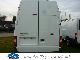 2011 Ford  Transit TDCi 300 l Base Line Express Van or truck up to 7.5t Other vans/trucks up to 7 photo 2
