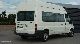 2005 Ford  Transit 2.4 TDCI AIR BUS Coach Other buses and coaches photo 1