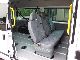 2010 Ford  Disabled Transit trolley BTW BINZ Van or truck up to 7.5t Ambulance photo 11