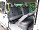 2010 Ford  Disabled Transit trolley BTW BINZ Van or truck up to 7.5t Ambulance photo 14