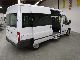 2010 Ford  Disabled Transit trolley BTW BINZ Van or truck up to 7.5t Ambulance photo 4