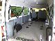 2010 Ford  Disabled Transit trolley BTW BINZ Van or truck up to 7.5t Ambulance photo 7