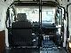 2011 Ford  Transit Connect (short) DPF base Van or truck up to 7.5t Other vans/trucks up to 7 photo 10