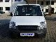 2011 Ford  Transit Connect (short) DPF base Van or truck up to 7.5t Other vans/trucks up to 7 photo 1