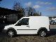 2011 Ford  Transit Connect (short) DPF base Van or truck up to 7.5t Other vans/trucks up to 7 photo 2