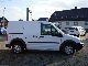 2011 Ford  Transit Connect (short) DPF base Van or truck up to 7.5t Other vans/trucks up to 7 photo 5