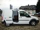 2011 Ford  Transit Connect (short) DPF base Van or truck up to 7.5t Other vans/trucks up to 7 photo 6