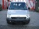 2006 Ford  Connect T200 * LPG * Gas/96TKM/1Hand Van or truck up to 7.5t Box-type delivery van photo 1