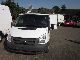 2012 Ford  Transit Action 24 x Bargains New vehicle Van or truck up to 7.5t Refrigerator box photo 6