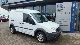 2012 Ford  Transit long-base partition, audio, climate Van or truck up to 7.5t Box-type delivery van - high and long photo 1