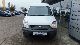 2012 Ford  Transit long-base partition, audio, climate Van or truck up to 7.5t Box-type delivery van - high and long photo 2
