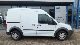 2012 Ford  Transit long-base partition, audio, climate Van or truck up to 7.5t Box-type delivery van - high and long photo 3