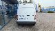 2012 Ford  Transit long-base partition, audio, climate Van or truck up to 7.5t Box-type delivery van - high and long photo 5
