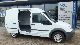 2012 Ford  Transit long-base partition, audio, climate Van or truck up to 7.5t Box-type delivery van - high and long photo 8