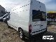 2011 Ford  FT 330 L TDCi truck Express Line (Euro 4) Van or truck up to 7.5t Box-type delivery van photo 9