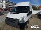 2011 Ford  FT 330 L TDCi truck Express Line (Euro 4) Van or truck up to 7.5t Box-type delivery van photo 1
