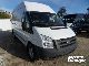 2011 Ford  FT 330 L TDCi truck Express Line (Euro 4) Van or truck up to 7.5t Box-type delivery van photo 3