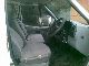 1996 Ford  Transit 80 RIGHT HANDLE IT!! Van or truck up to 7.5t Box-type delivery van photo 2