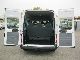 2011 Ford  Transit 110T300 sit climate agenda item 9 Van or truck up to 7.5t Estate - minibus up to 9 seats photo 12