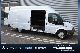 2010 Ford  Gesch.Kasten Transit FT 350 EL DPF Van or truck up to 7.5t Box-type delivery van - high photo 11