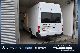 2010 Ford  Gesch.Kasten Transit FT 350 EL DPF Van or truck up to 7.5t Box-type delivery van - high photo 3