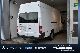 2010 Ford  Gesch.Kasten Transit FT 350 EL DPF Van or truck up to 7.5t Box-type delivery van - high photo 4