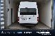 2010 Ford  Gesch.Kasten Transit FT 350 EL DPF Van or truck up to 7.5t Box-type delivery van - high photo 5