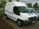 Ford  Transit FT 350 M 2011 Other vans/trucks up to 7 photo