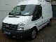 Ford  Transit FT 300M base 2011 Other vans/trucks up to 7 photo