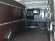 2011 Ford  Transit FT 300M base Van or truck up to 7.5t Other vans/trucks up to 7 photo 2