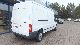 2012 Ford  FT350L Transit 2.4 TDCi - Express Line Van or truck up to 7.5t Box-type delivery van - high and long photo 4
